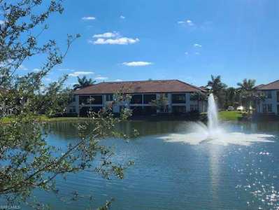 15140 Palmer Lake Cir #201 Naples, FL 34109