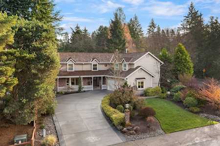 1400 143rd Ave NE Bellevue, WA 98007