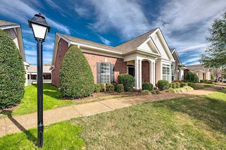 7072 Sunrise Circle Franklin, TN 37067