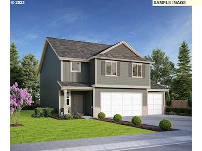 2481 NE Currin Creek DR #139 Estacada, OR 97023