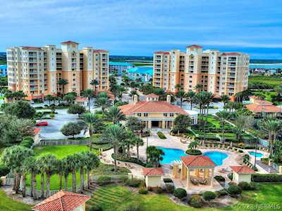 265 Minorca Beach Way #304 New Smyrna Beach, FL 32169