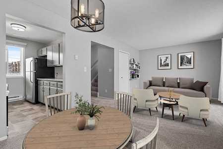 847 Otto Avenue #1 Saint Paul, MN 55102