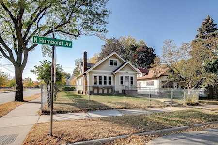 3001 Humboldt Avenue N Minneapolis, MN 55411