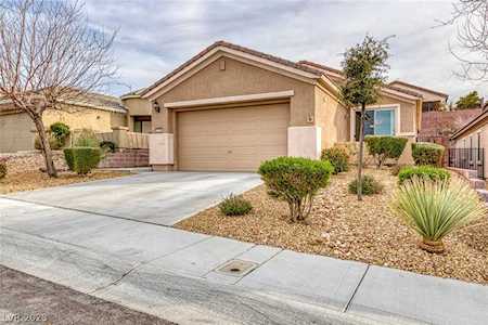 2709 Rue Montpellier Ave Henderson, NV 89044