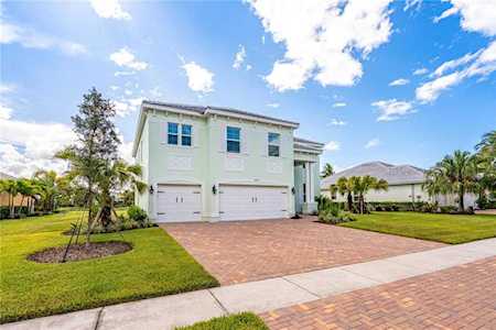 2882 Saint Barts Square Vero Beach, FL 32967