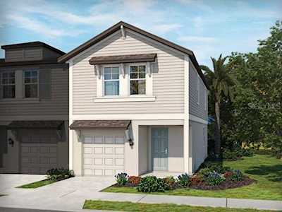 17067 Coral Key Dr Nokomis, FL 34275