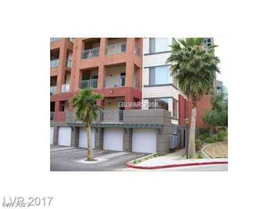 43 E Agate Ave #308 Las Vegas, NV 89123