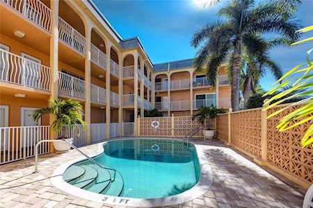 3575 Gulf Blvd #209 St. Pete Beach, FL 33706