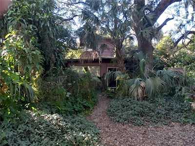 6791 58th Ave N St. Petersburg, FL 33709