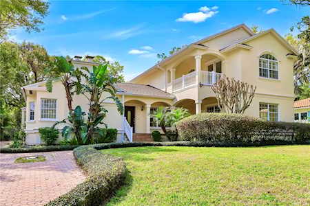 622 Alba Dr Orlando, FL 32804