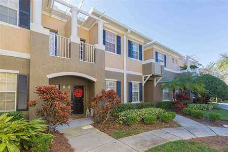 7431 Arlington Grove CIRCLE Tampa, FL 33625