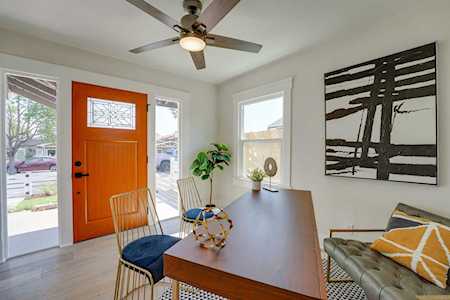 4538 Edgeware Road San Diego, CA 92116