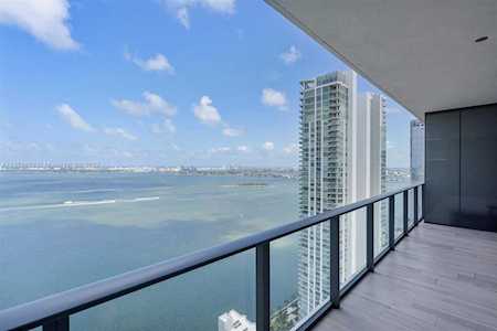 480 NE 31 Street #3206 Miami, FL 33137