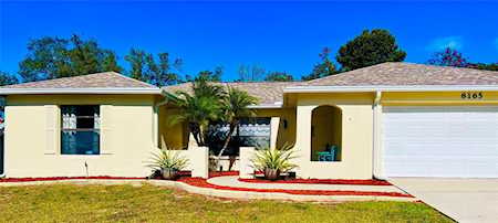 8165 Philatelic Dr Spring Hill, FL 34606