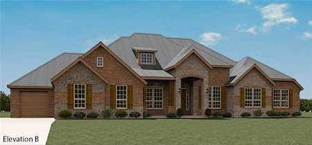 6600 Thames Drive Mesquite, TX 75126
