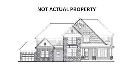 6046 Willow Aster Glen Grove City, OH 43123