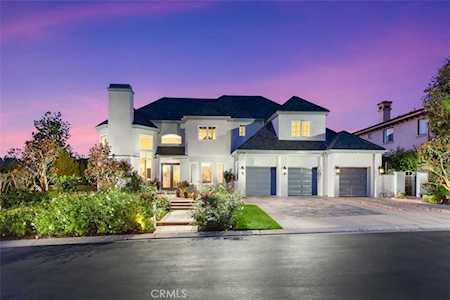 27746 Golden Ridge Ln San Juan Capistrano, CA 92675