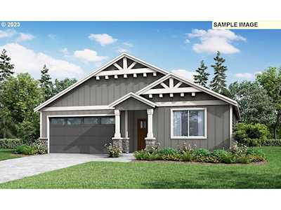 2578 NE Currin Creek DR #124 Estacada, OR 97023