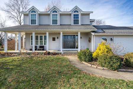 1221 Bramble Avenue Washington Court House, OH 43160