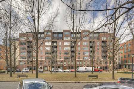 251 Daniel Burnham Square Columbus, OH 43215