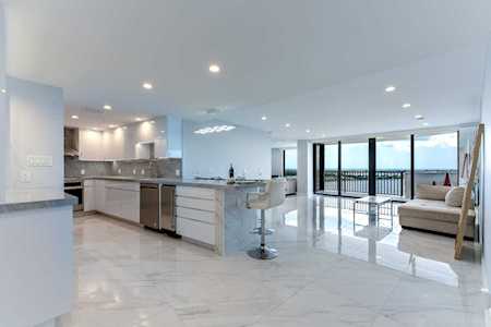 1200 S Flagler Drive #Ph4 West Palm Beach, FL 33401
