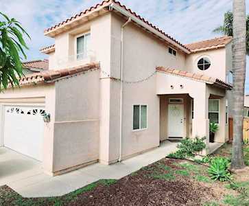 847 Verin Ln Chula Vista, CA 91910