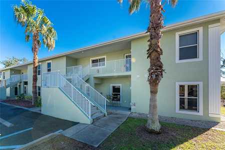 8101 Memory Ln #119 Rotonda West, FL 33947