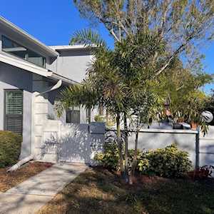5861 Calais Blvd N #2 St. Petersburg, FL 33714