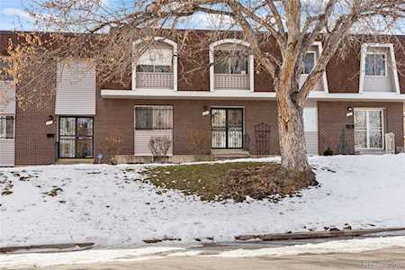 661 S Xenon Ct Lakewood, CO 80228