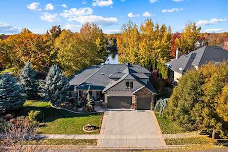 1829 S Aspen River Way Eagle, ID 83616-5050