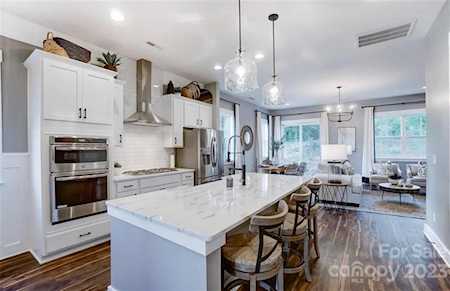 4004 Yeats Ave Matthews, NC 28105