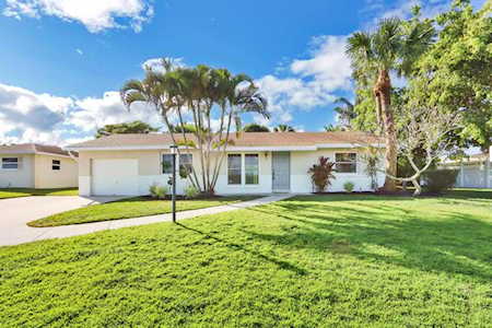 9627 Althea Way Palm Beach Gardens, FL 33410