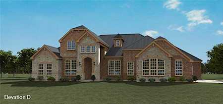 6612 Thames Mesquite, TX 75126