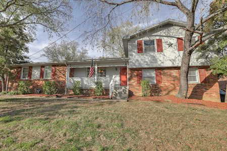 560 Janice Dr Antioch, TN 37013