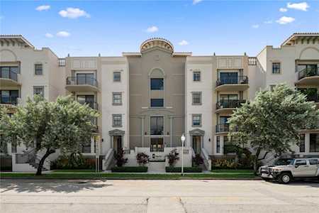 1650 Galiano St #311 Coral Gables, FL 33134