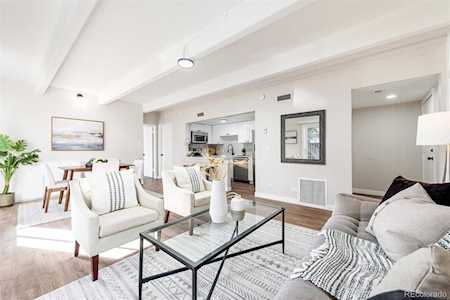 9725 E Harvard Ave #Y387 Denver, CO 80231