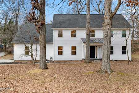 11330 Gates Mill Dr Knoxville, TN 37934