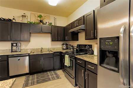 4100 Albion St #505 Denver, CO 80216