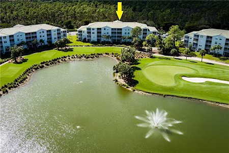 3970 Loblolly Bay Dr #303 Naples, FL 34114