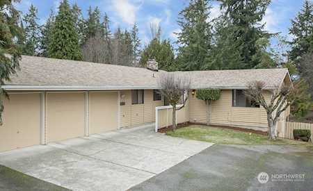 12206 SE 91st St Newcastle, WA 98056