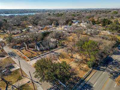 1606 W Shady Grove Road Irving, TX 75060