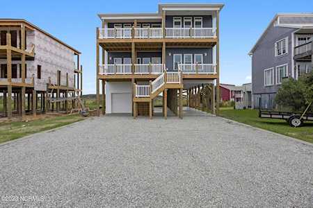 1951 New River Inlet Road North Topsail Beach, NC 28460