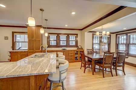 3328 47th Avenue S Minneapolis, MN 55406