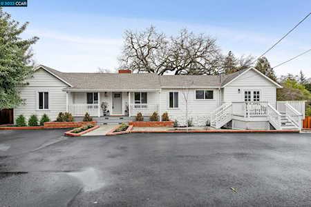 2006 San Miguel Dr. Walnut Creek, CA 94596