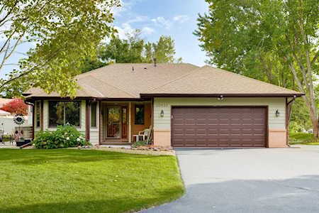 10935 Mississippi Drive N Champlin, MN 55316