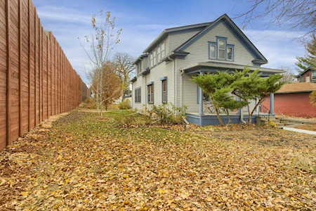 810 29th Avenue S Minneapolis, MN 55454