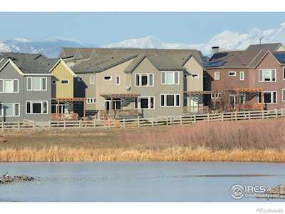 2190 E Hecla Dr #A Louisville, CO 80027