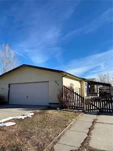9016 Fontaine St Federal Heights, CO 80260