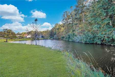 193 Landing Ln Bluffton, SC 29909