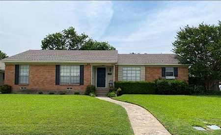 314 La Salle Drive Richardson, TX 75081